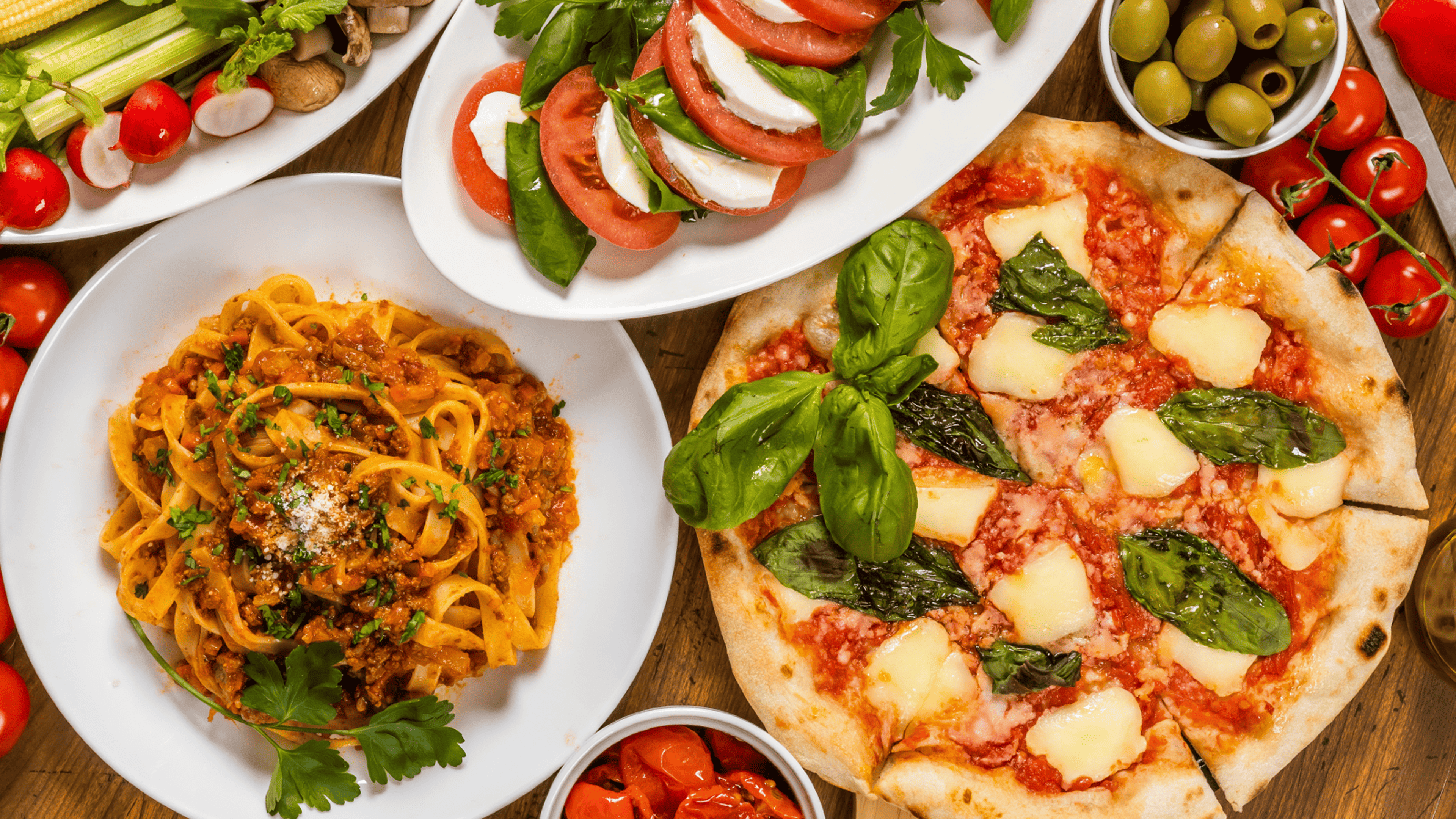 Cafe Alt Schwanheim Frankfurt am Main